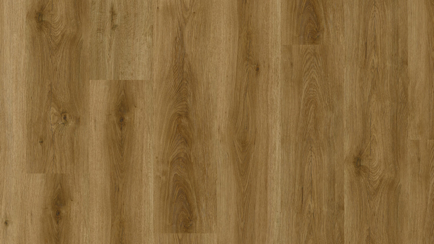 Tarkett iD Evolution Glue Down Designvinyl Art. 260036004 Chamborn Oak Golden 2,5 mm