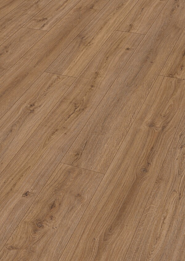 Meister Laminat LL 150 Art. 600007-2052220-06416 Eiche Muscat 8 mm