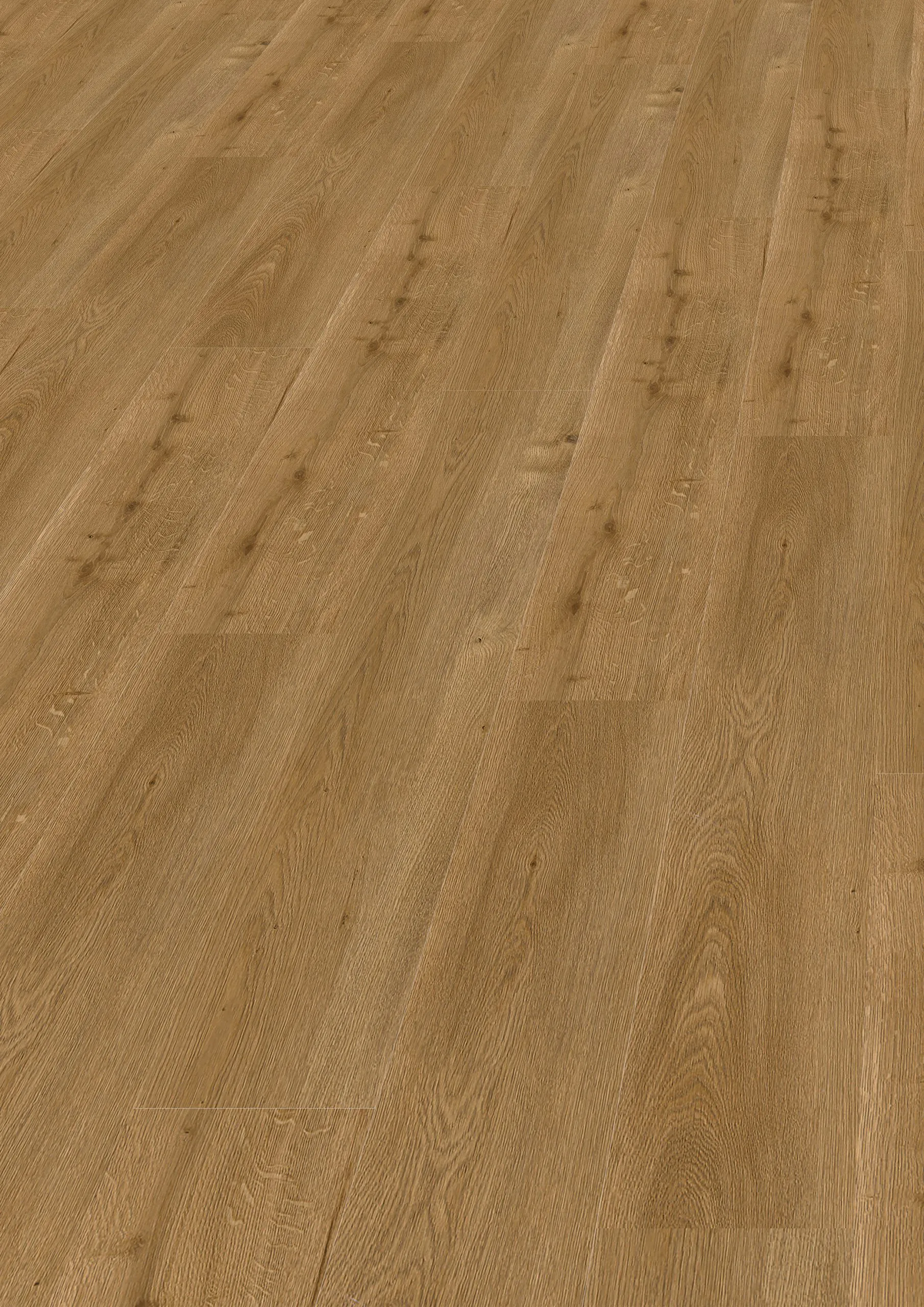 KWG antigua infinity nova Designvinyl Art. 548003 Eiche Solaris 6 mm