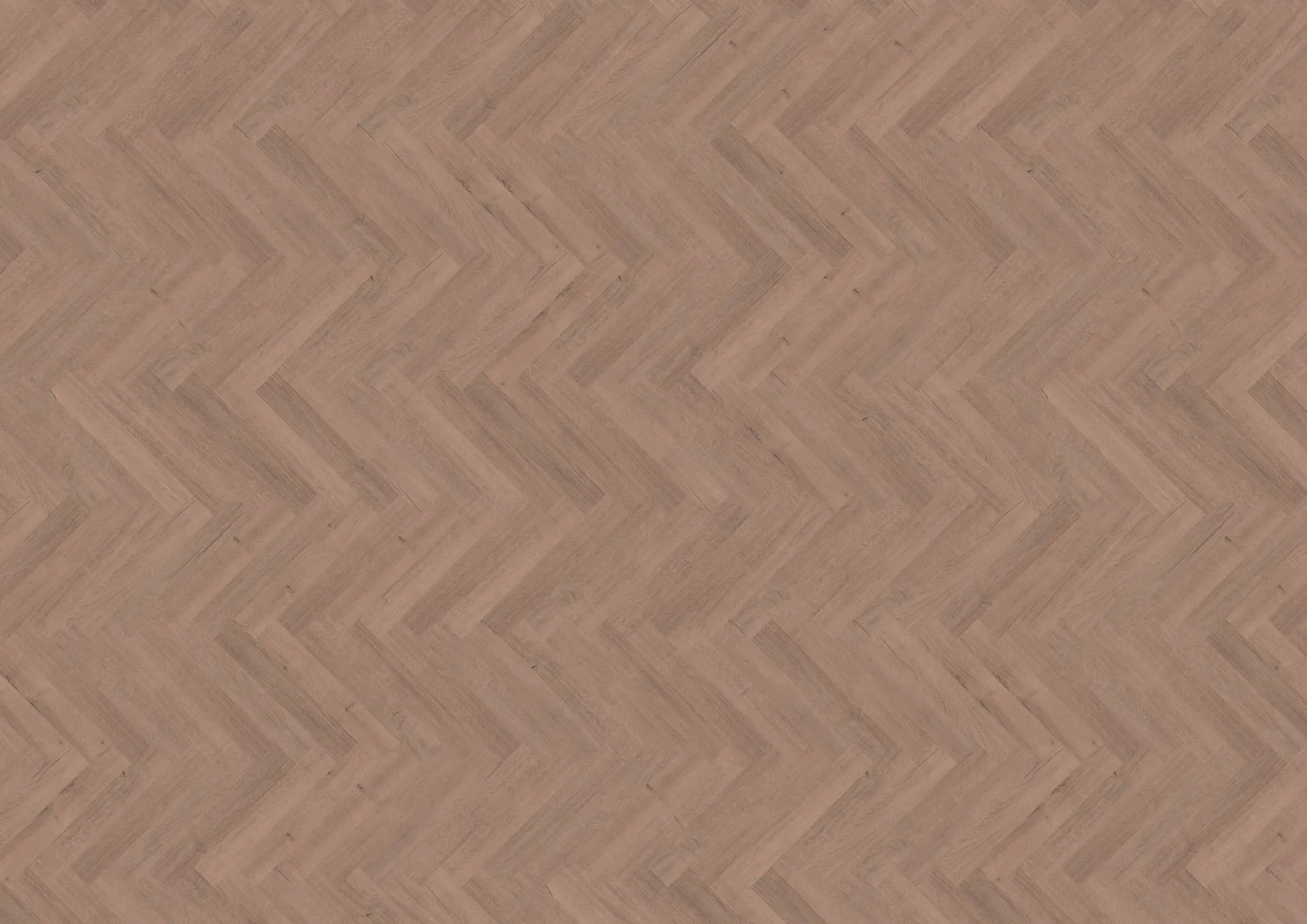 Wineo Pureline Bioboden 1500 wood XS Art. PL15218WXS Real Oak Taupe 2,5 mm