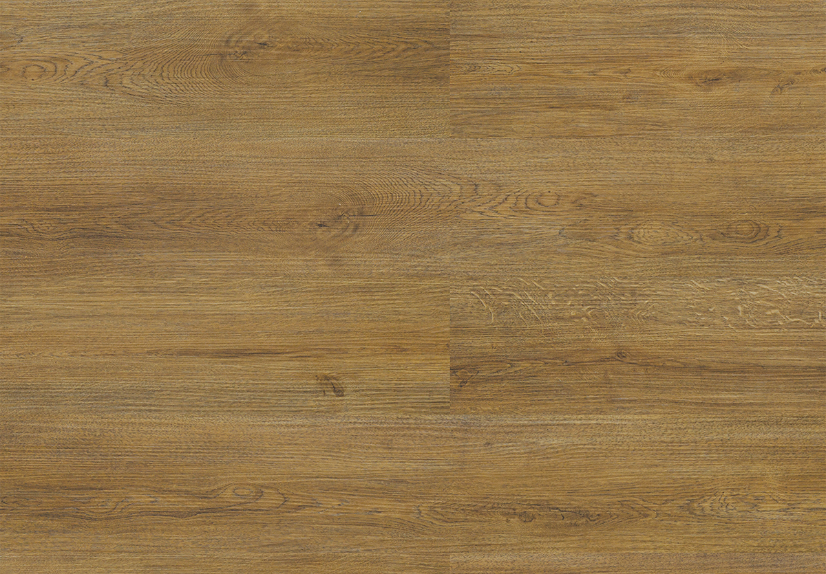WICANDERS LVT-Fertigboden Wood Resist 0,55 mm B0R4001 Art. 80000546 Eiche Elegant gefast 10,5 mm
