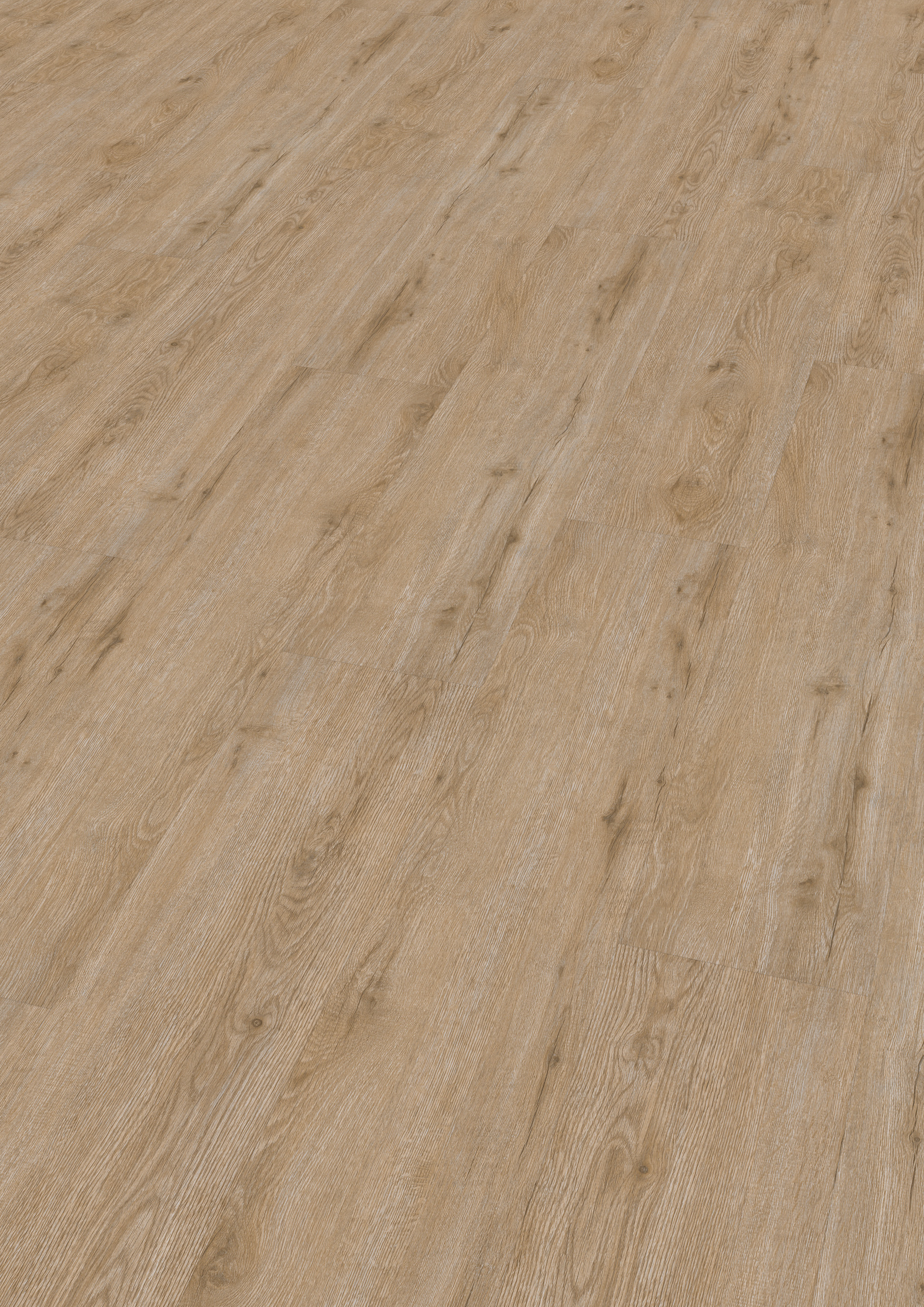 Ter Hürne Wood Edition COMFORT Designvinyl Art. 1101200722 Eiche Gent 9,1 mm