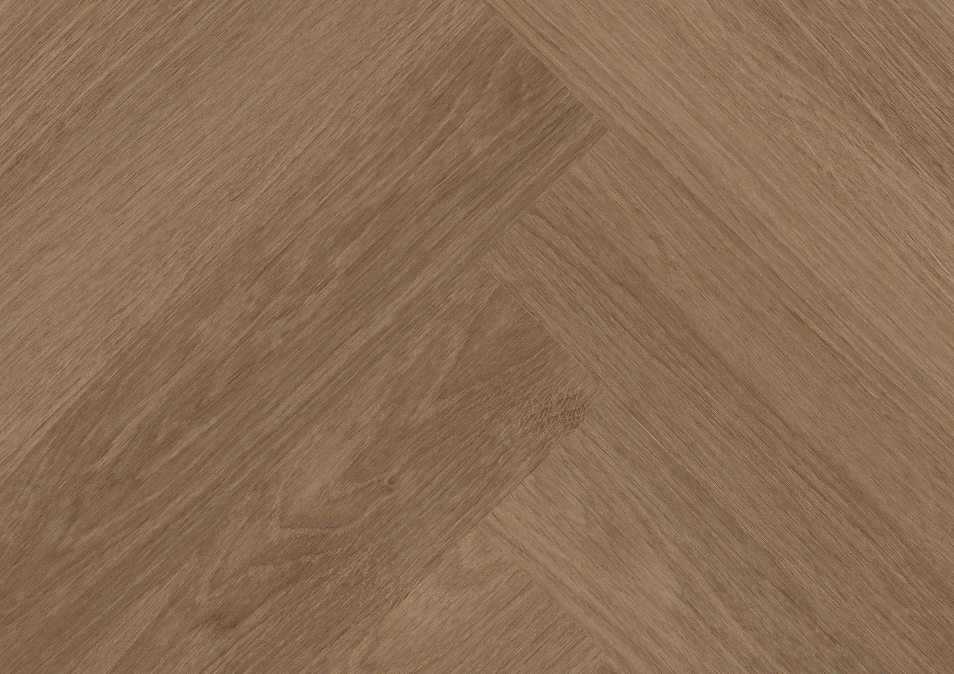 Wineo Pureline Bioboden 1500 wood XS Art. PL15220WXS Siena Oak Brown 2,5 mm Wineo Pureline Bioboden 1500 wood XS Art. PL15220WXS Siena Oak Brown 2,5 mm