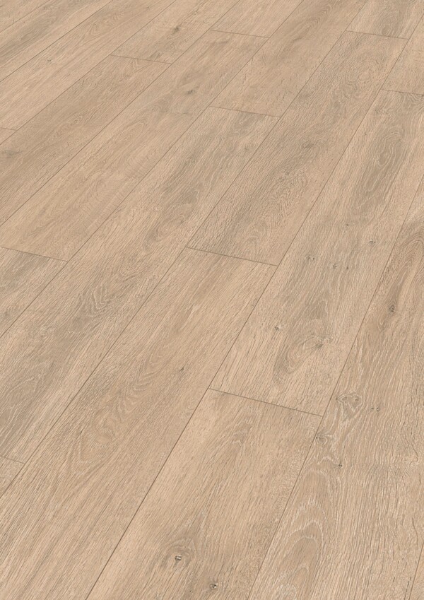 Meister Laminat LD 150 Art. 600017-1288198-06421 Eiche Caledonia 8 mm