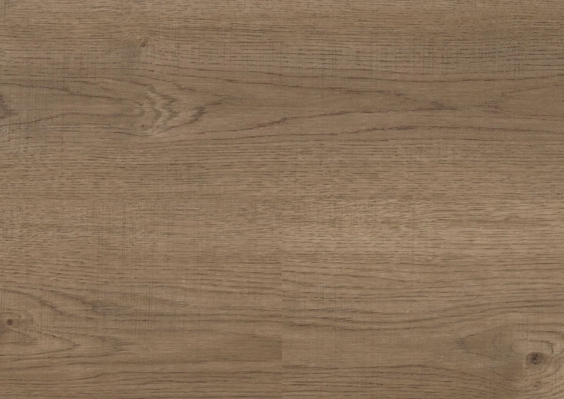 Wineo Pureline Bioboden 1500 wood L Art. PL15006WL Lodge Oak Dark 2,5 mm