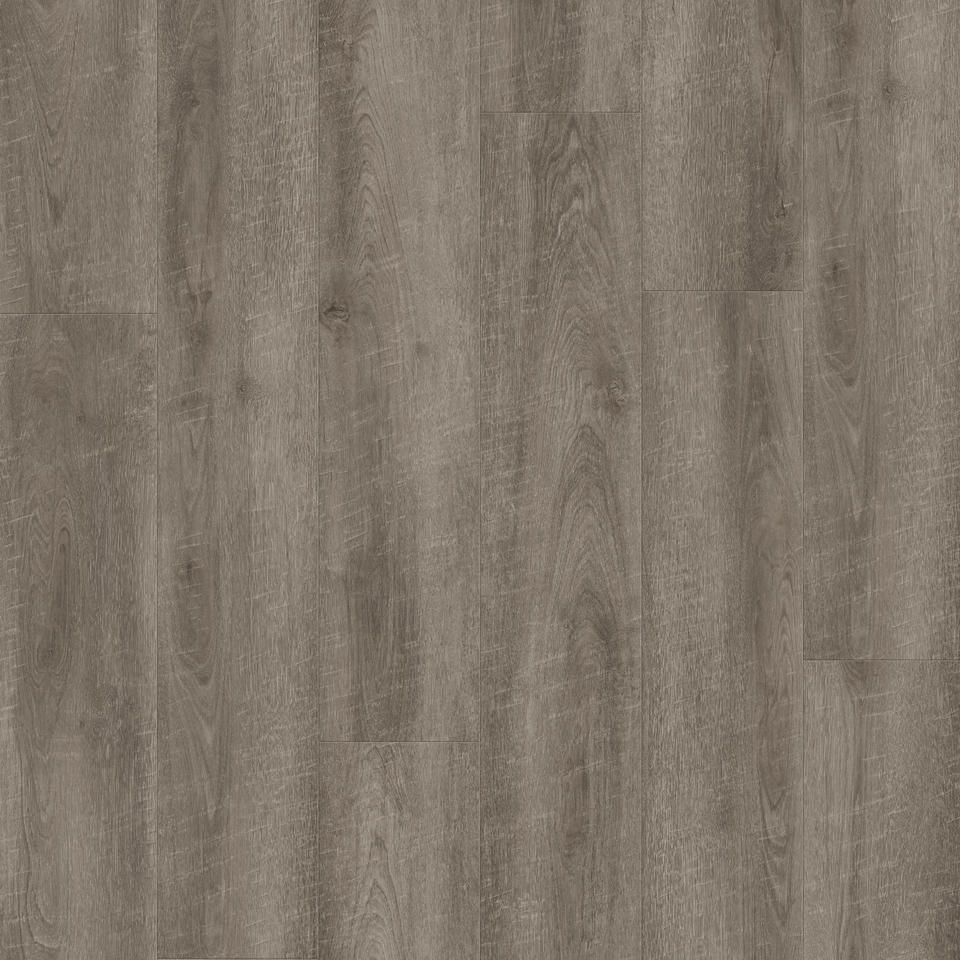 TARKETT iD Inspiration 70  Art. 24502006 CLASSICS Antik Oak - Dark Grey 2,5 mm