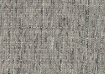 HWZ Kobert-In Wandpaneele EAN 8436554836031 Fluffy