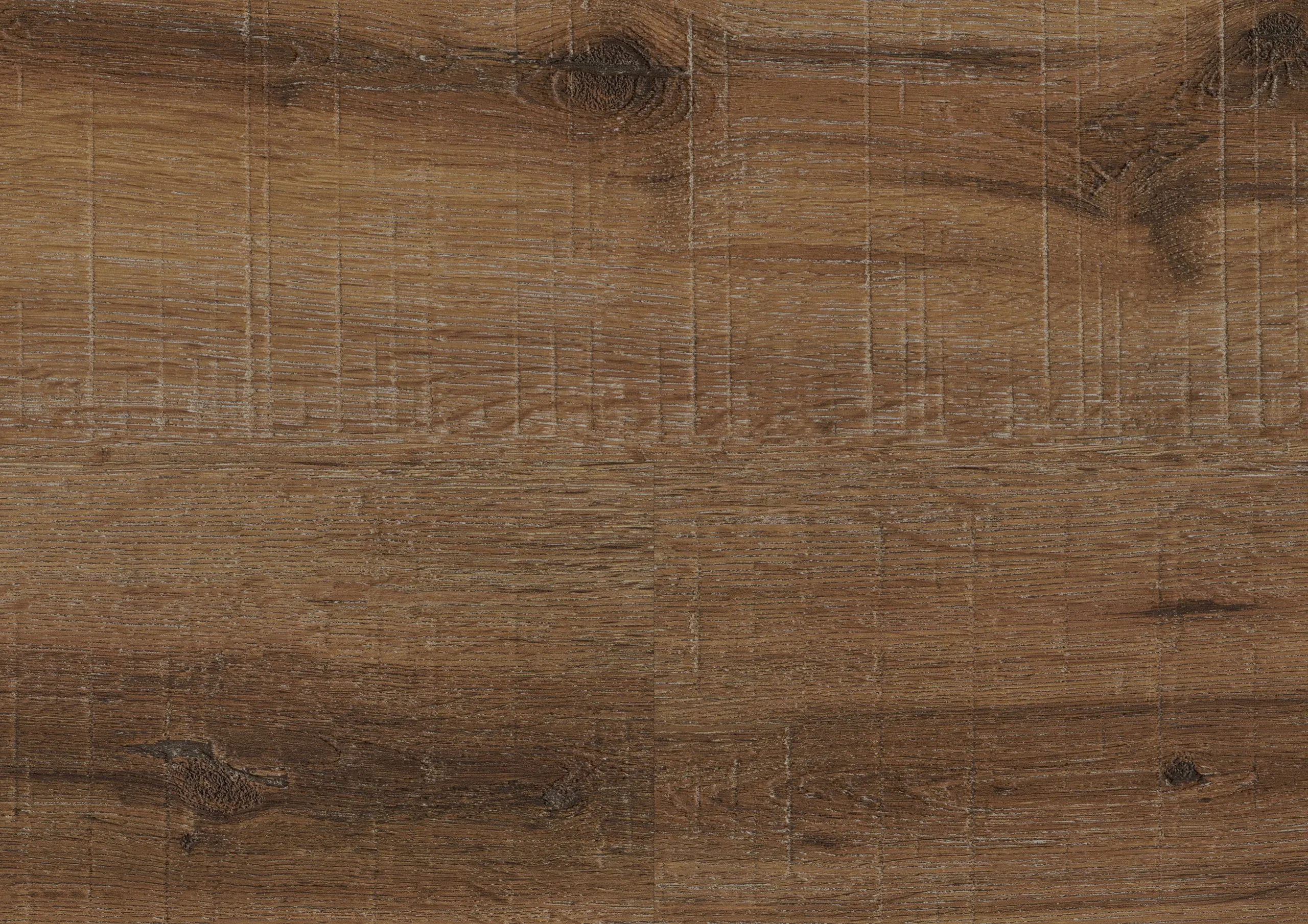 WINEO 800 wood XL Klickvinyl Art. DLC00061 Santorini Deep Oak 5 mm