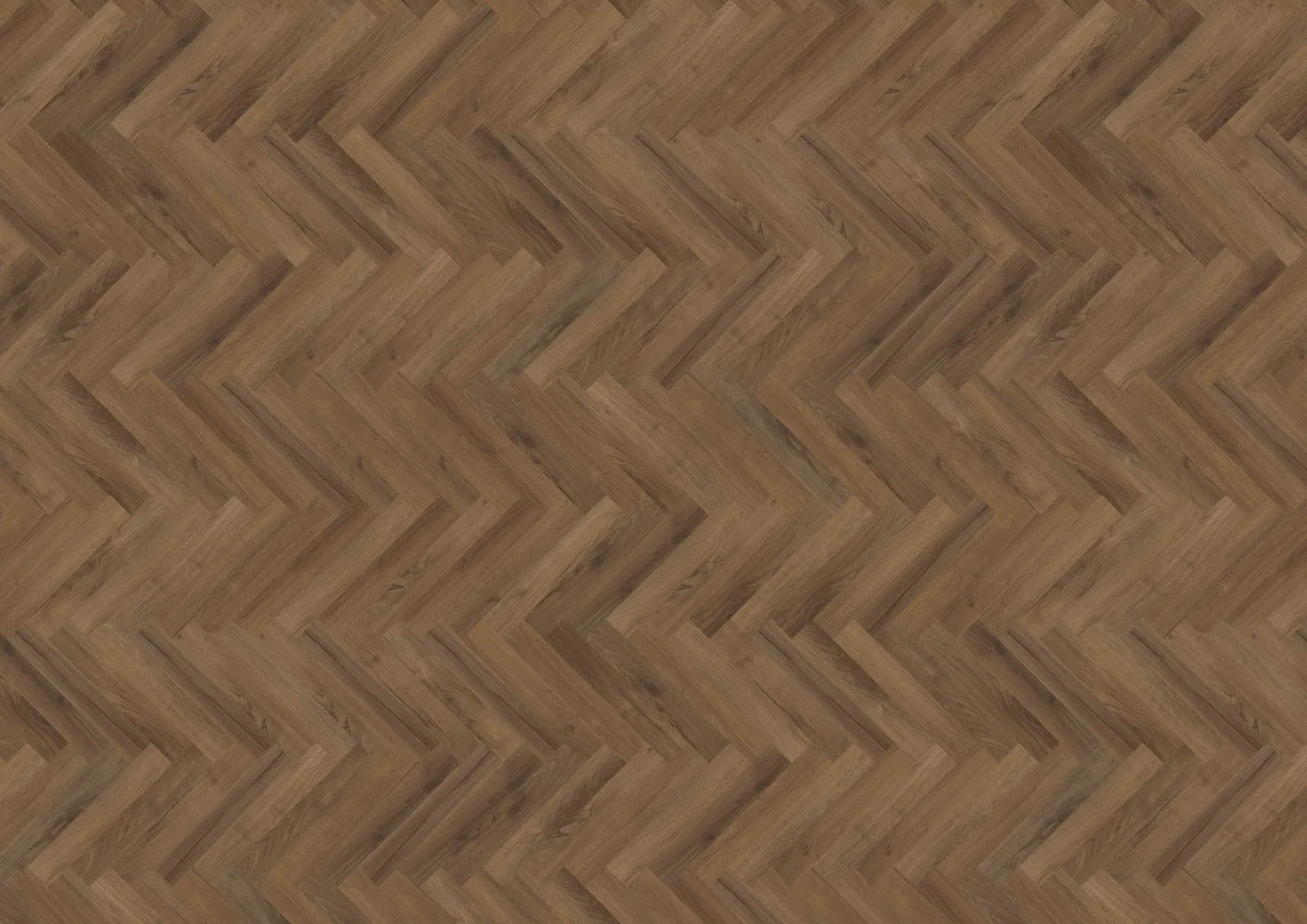 Wineo Pureline Bioboden 1500 wood XS Art. PL15222WXS Melbourne Oak Brown 2,5 mm