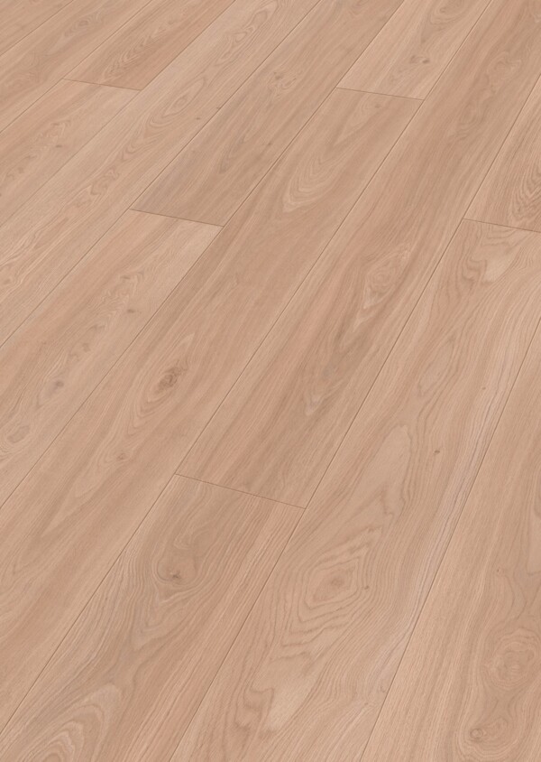Meister Laminat LL 150 Art. 600007-2052220-07112 Stifteiche 8 mm