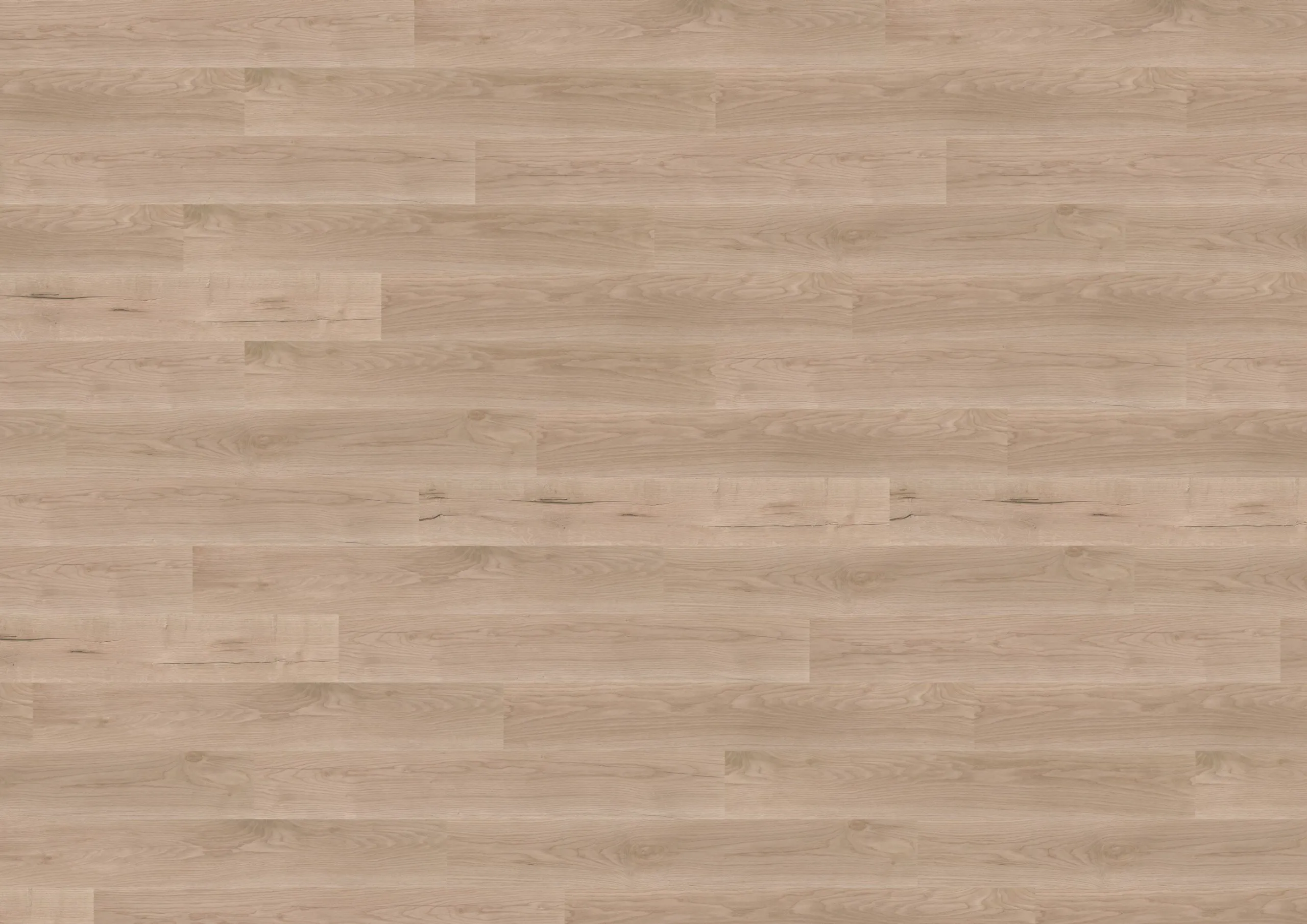 Wineo Pureline Bioboden 1000 wood L Art. MLP298R Comfort Oak Sand 9 mm Wineo Pureline Bioboden 1000 wood L Art. MLP298R Comfort Oak Sand 9 mm