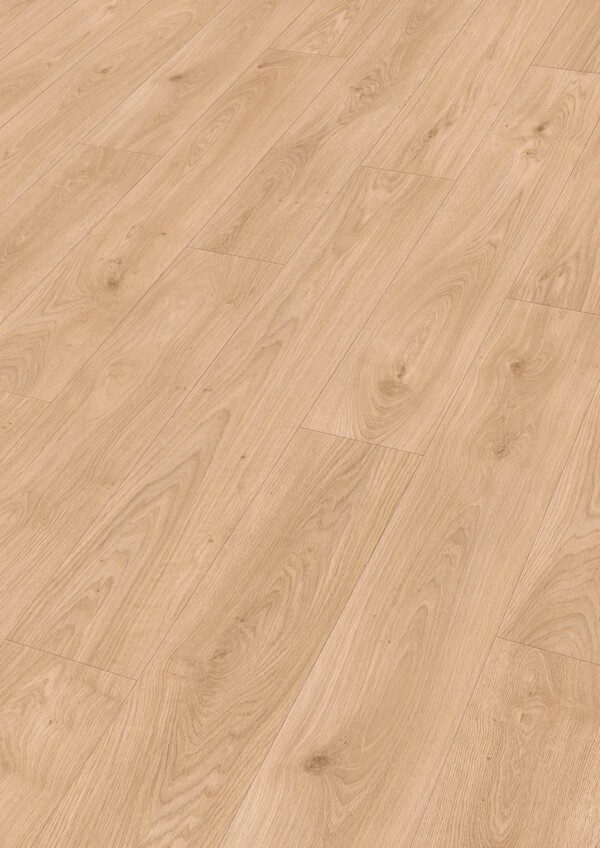 Meister Laminat LD 150 Art. 600017-1288198-07113 Eiche relax pure 8 mm
