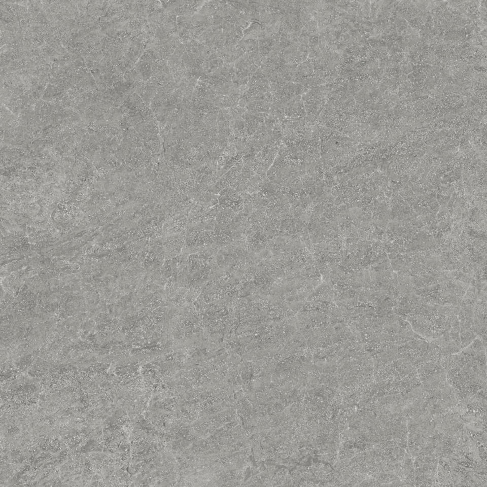 TARKETT Interlocking Tiles Designboden Art. 24750001 Concrete Grey 5 mm