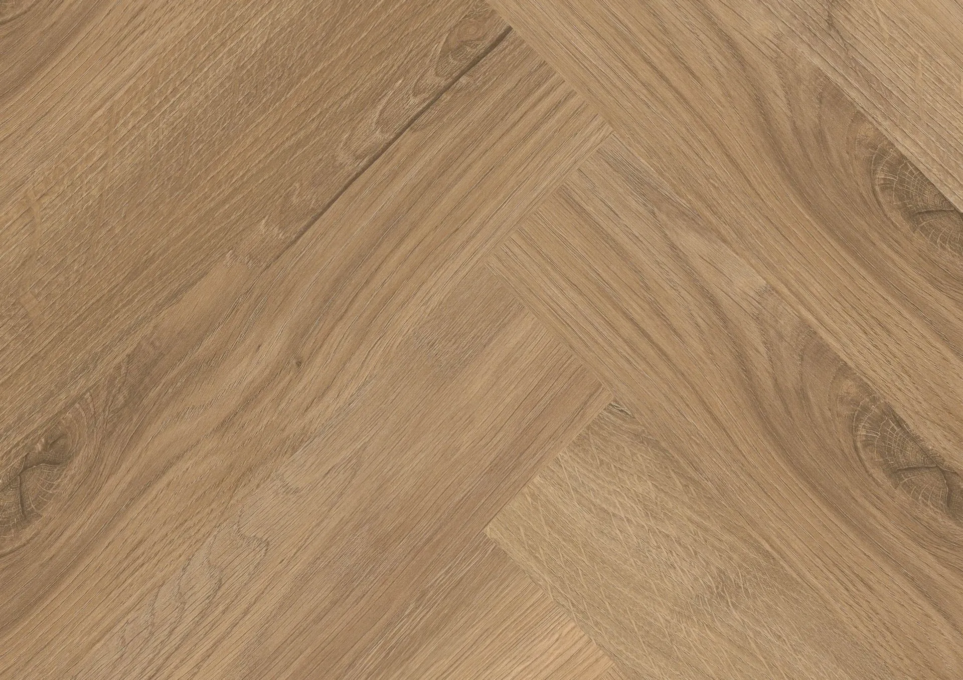 Wineo Pureline Bioboden 1500 wood XS Art. PL15223WXS Melbourne Oak Natural 2,5 mm Wineo Pureline Bioboden 1500 wood XS Art. PL15223WXS Melbourne Oak Natural 2,5 mm