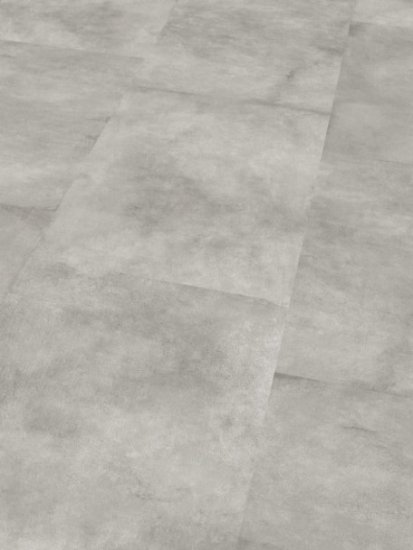 KWG MADEIRA - Suna cement 167003 Klick-Naturboden 9,0 mm