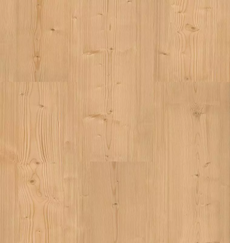 Ziro Vinylan Hydro Art. 026222131 Lärche Classic 5 mm