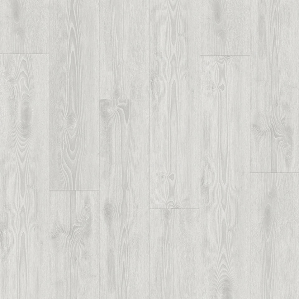 TARKETT iD Inspiration 70 Art. 24200103 Scandinavian Oak Light Grey Fase 4-seitig Weathered 2,5 mm