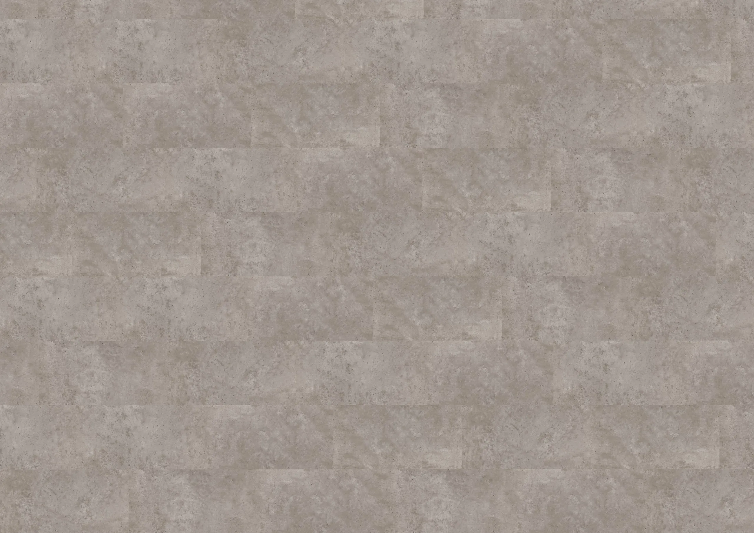 WINEO 400 stone L Designvinyl Art. DB303SL Industrial Concrete Grey Klebeplanke 2 mm 