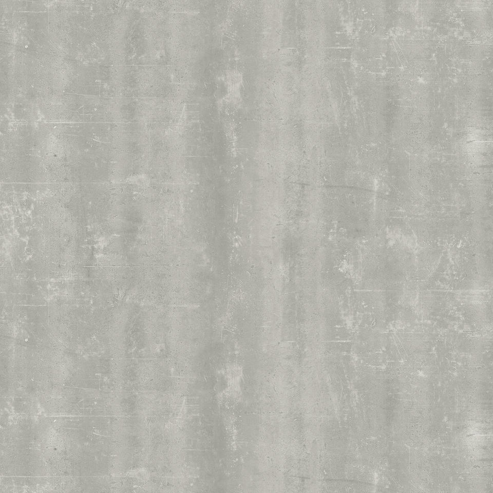 TARKETT ID Revolution Designboden Fliese Art. 24771 309 Composite - Stone Grey Fase 4 seitig 2,5 mm