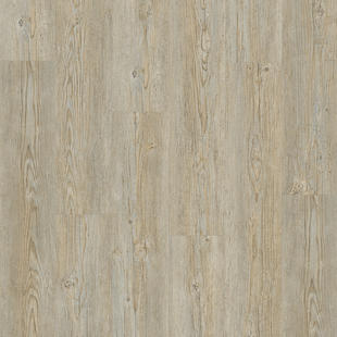 Tarkett Designboden iD Inspiration 70/70 Plus Art. 24202014 Brushed Pine Grey 2,5 mm