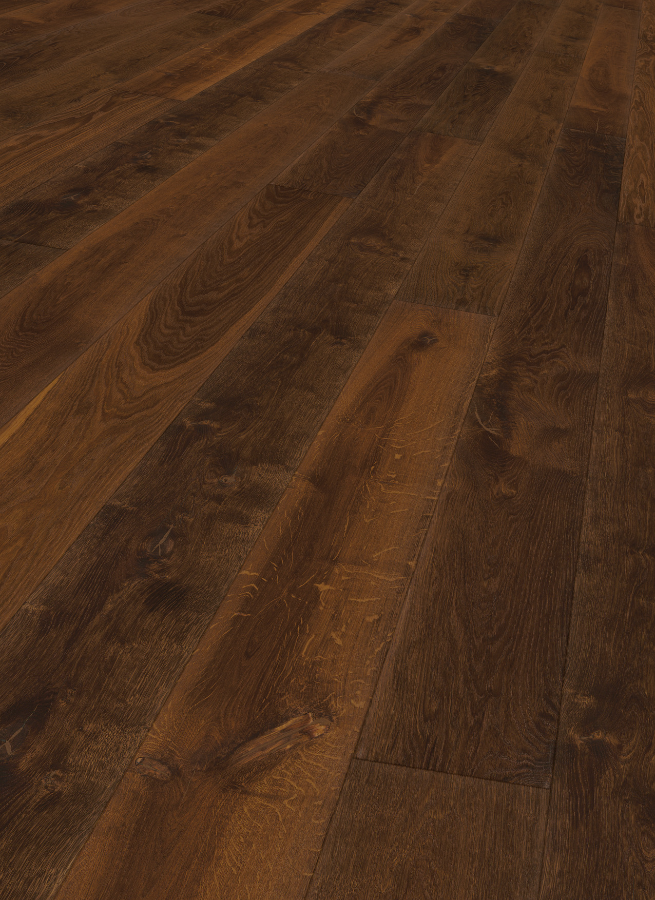 Ter Hürne Parkett Moods of Provence Collection Art. 1101312649 Eiche Gordes Landhausdiele 13 mm 