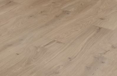 Wicanders Wood Hydro Natural Art. 80003769 Dakota Oak 5,5 mm