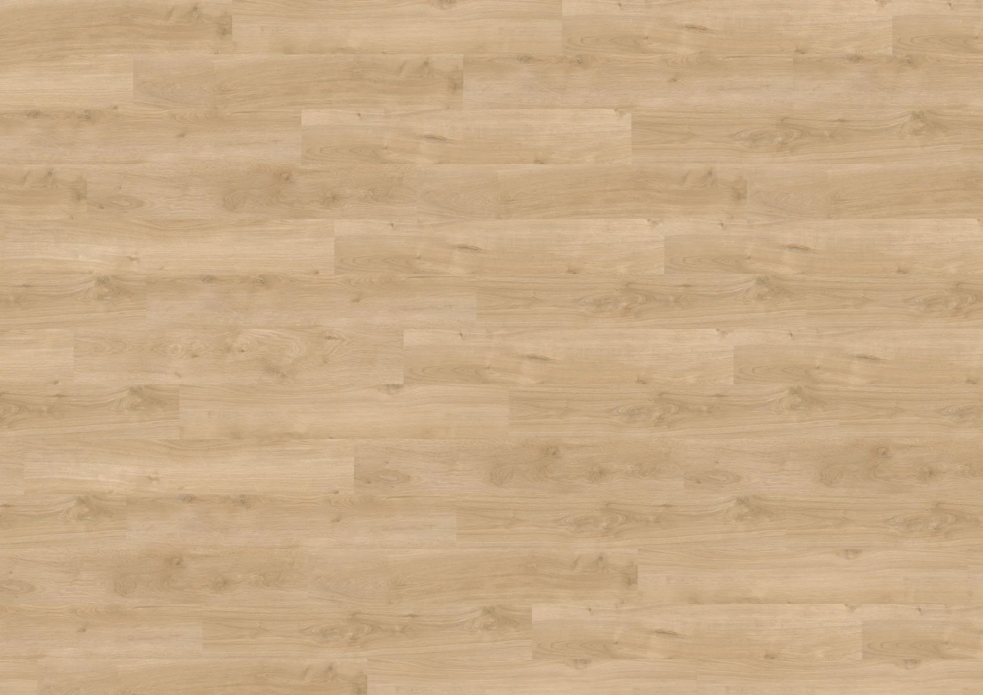 Wineo Pureline Bioboden 1500 wood L Art. PL15008WL Newport Oak Natural  2,5 mm