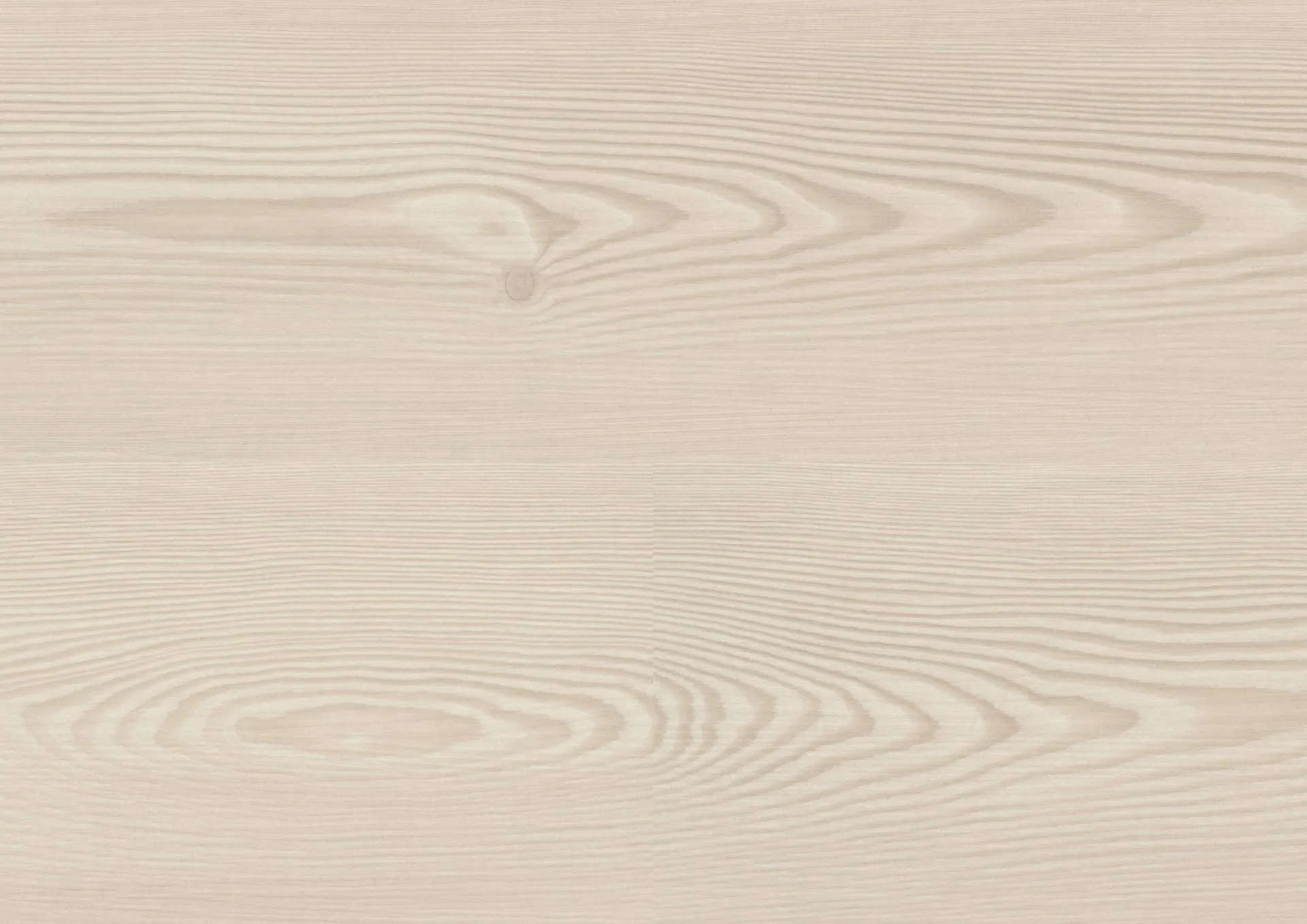 Wineo Pureline Bioboden 1500 wood L Art. PL15004WL Iceland Pine Light 2,5 mm