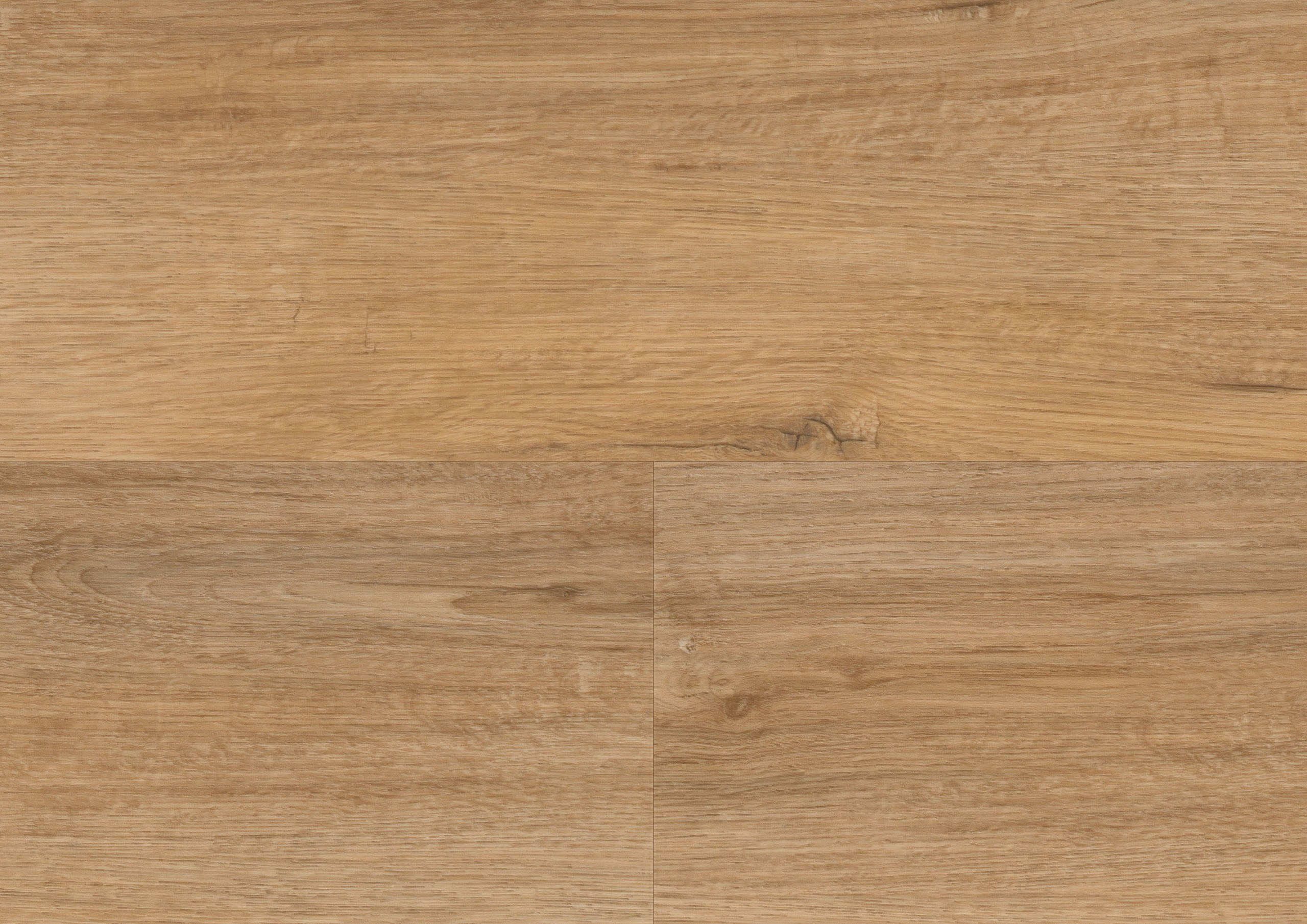 Wineo 600 wood Designboden Art. DB184W6 Klebeplanke Warm Place 2 mm