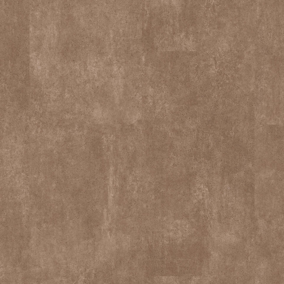 Tarkett iD Inspiration 30 Designvinyl Art. 24533035 Naturals Belgian Stone Loam 2 mm