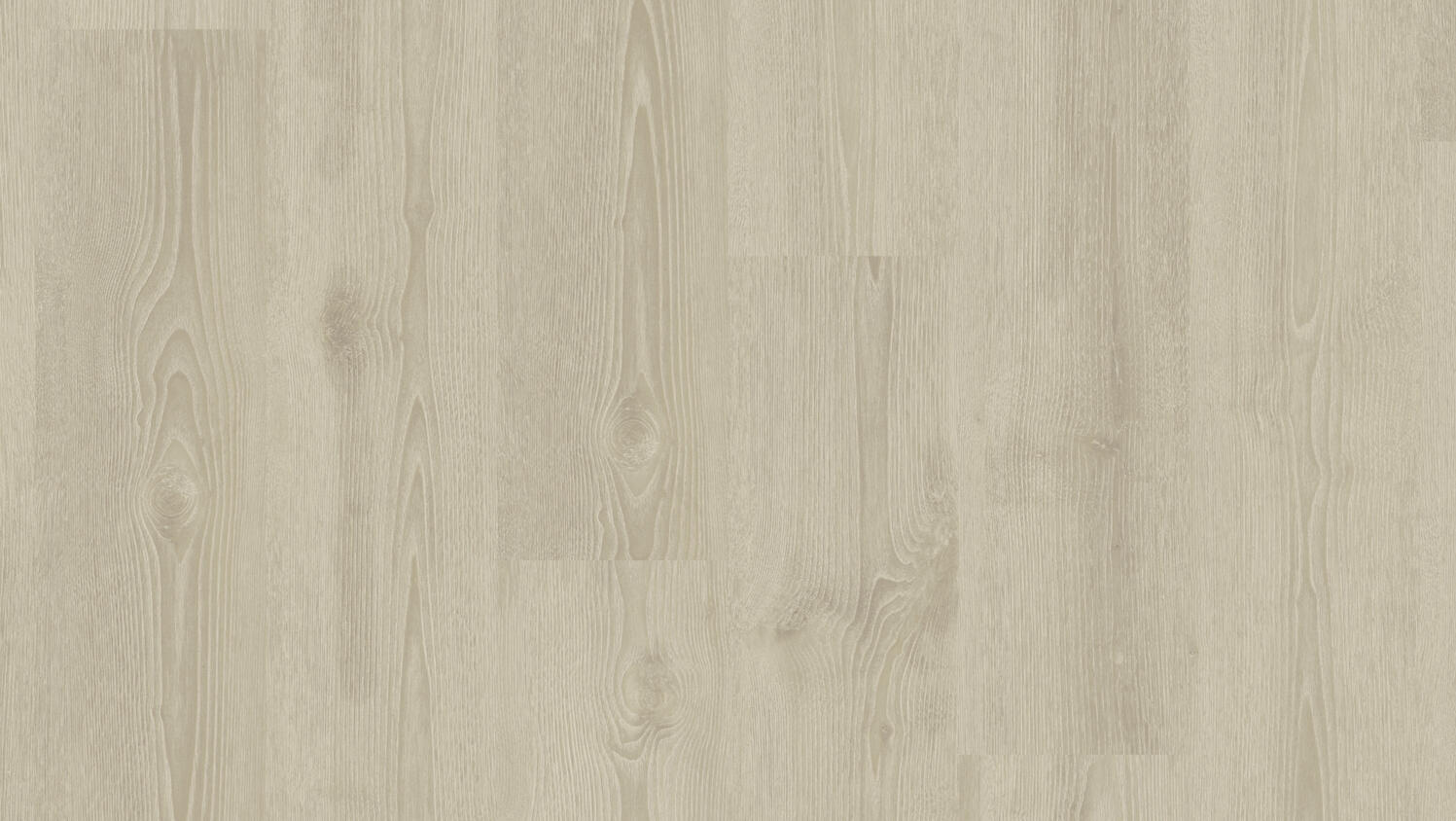 Tarkett iD Classics Loose-Lay 55 Designvinyl Art. 262002021 Scandinavian Oak Medium Beige 4,5 mm