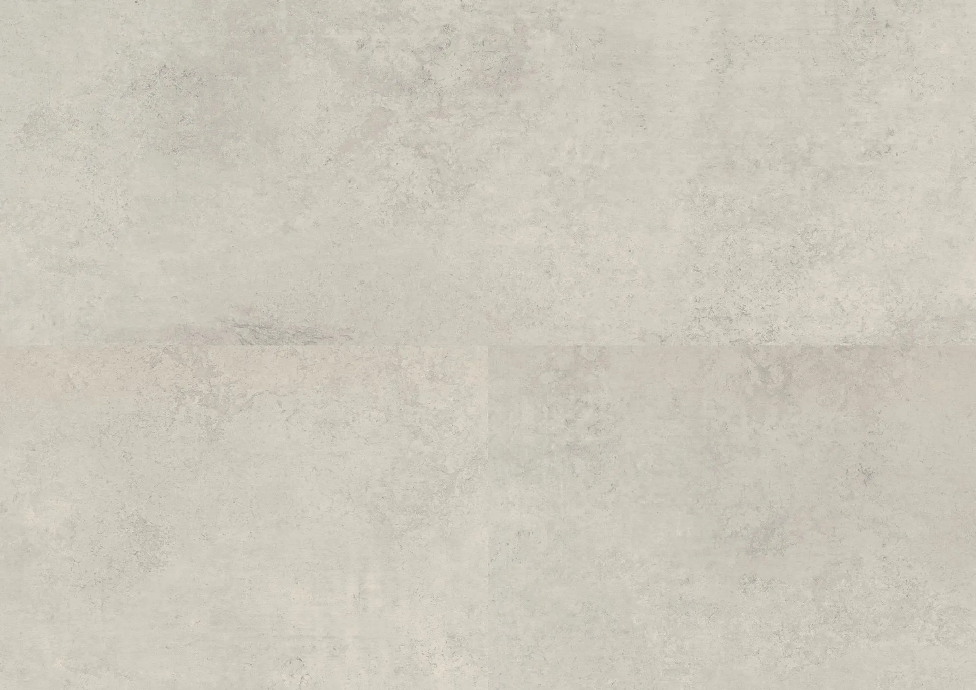 Wineo Pureline Bioboden 1500 stone XL Art. PL15408SXL Portland Concrete Light 2,5 mm