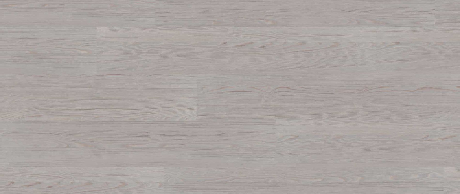 wineo Pureline Bioboden 1500 wood L Art. PL082C Polar Pine 2,5 mm