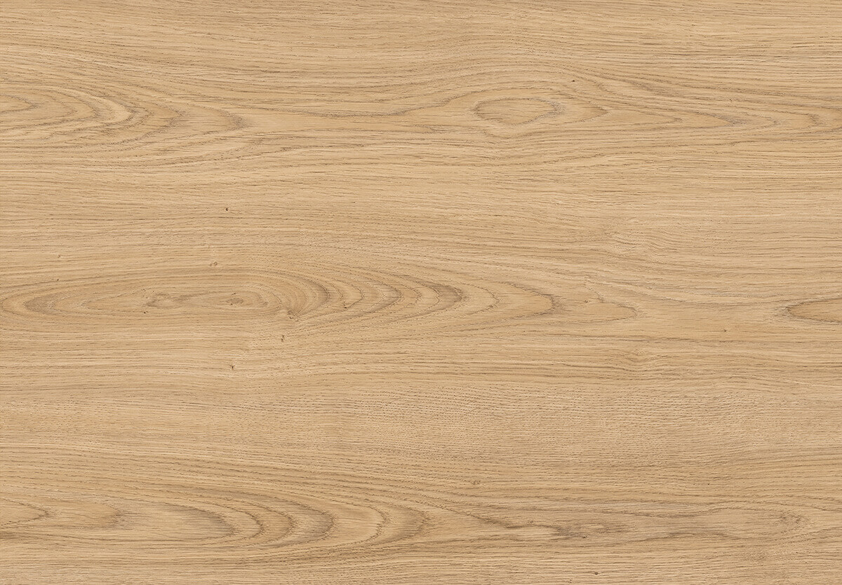AMORIM Wise wood pro SRT  Art. 80000180 Royal Oak 4,0 mm