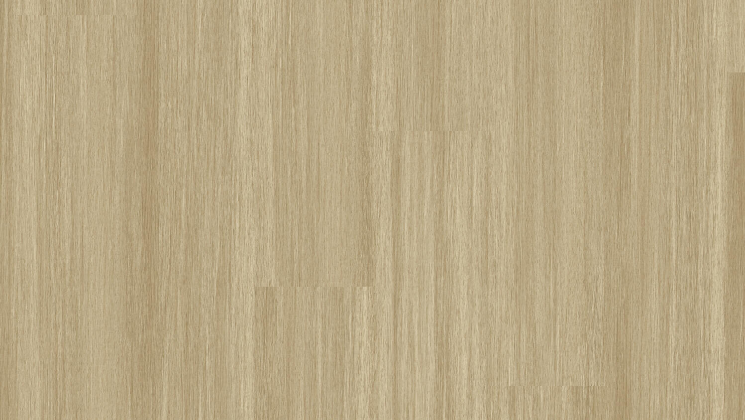 Tarkett iD Comfort Acoustic Loose-Lay Designvinyl Art. 260065024 Minimal Wood Classical 3,15 mm