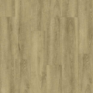 Tarkett Designboden iD Inspiration 70/70 Plus Art. 24202005 Antik Oak Natural 2,5 mm