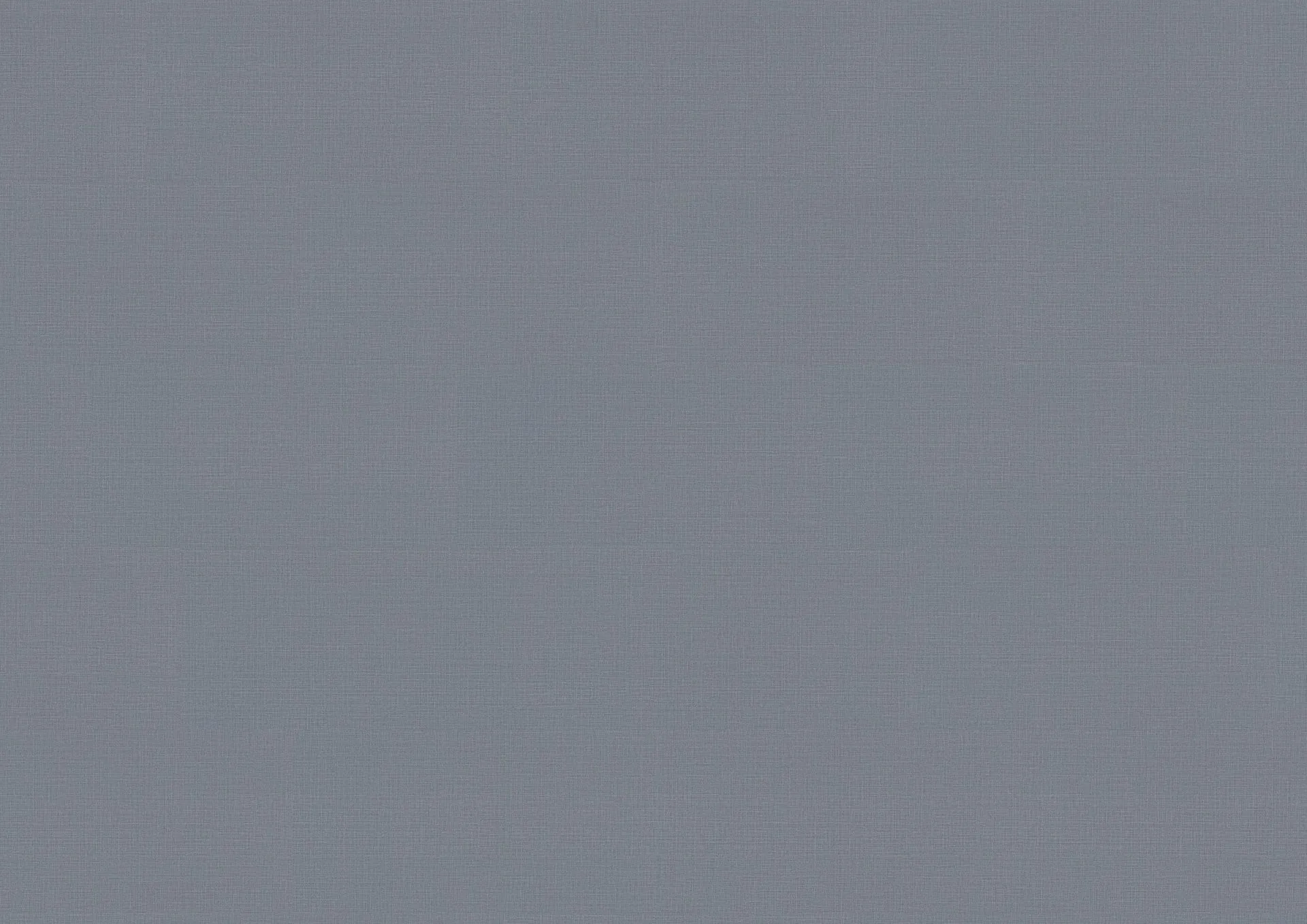 Wineo Pureline Bioboden 1500 textile XL Art. PL15500TXL Oxford Demin 2,5 mm