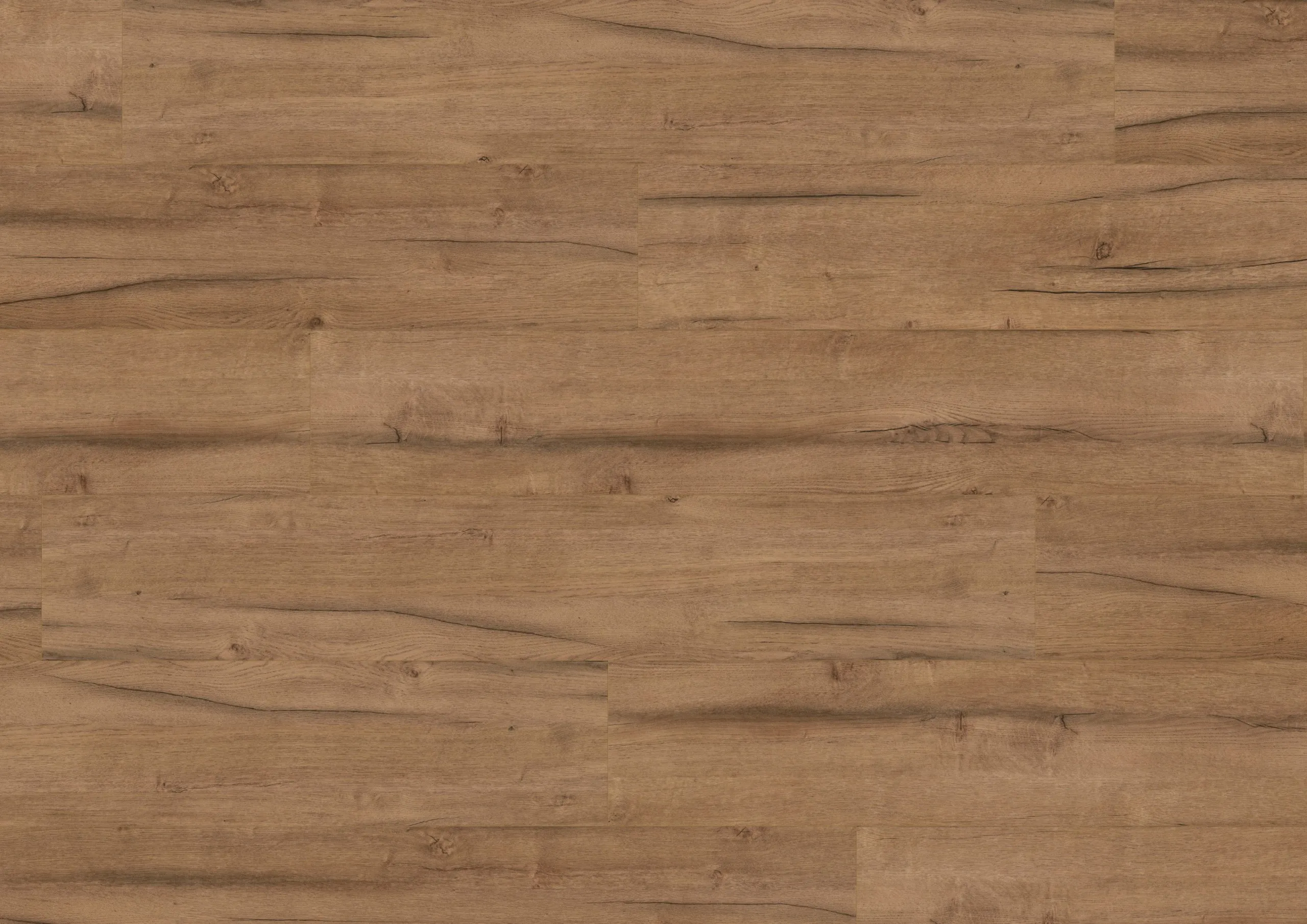WINEO Pureline Bioboden 1500 wood XL Art. PL095C Western Oak Desert 2,5 mm