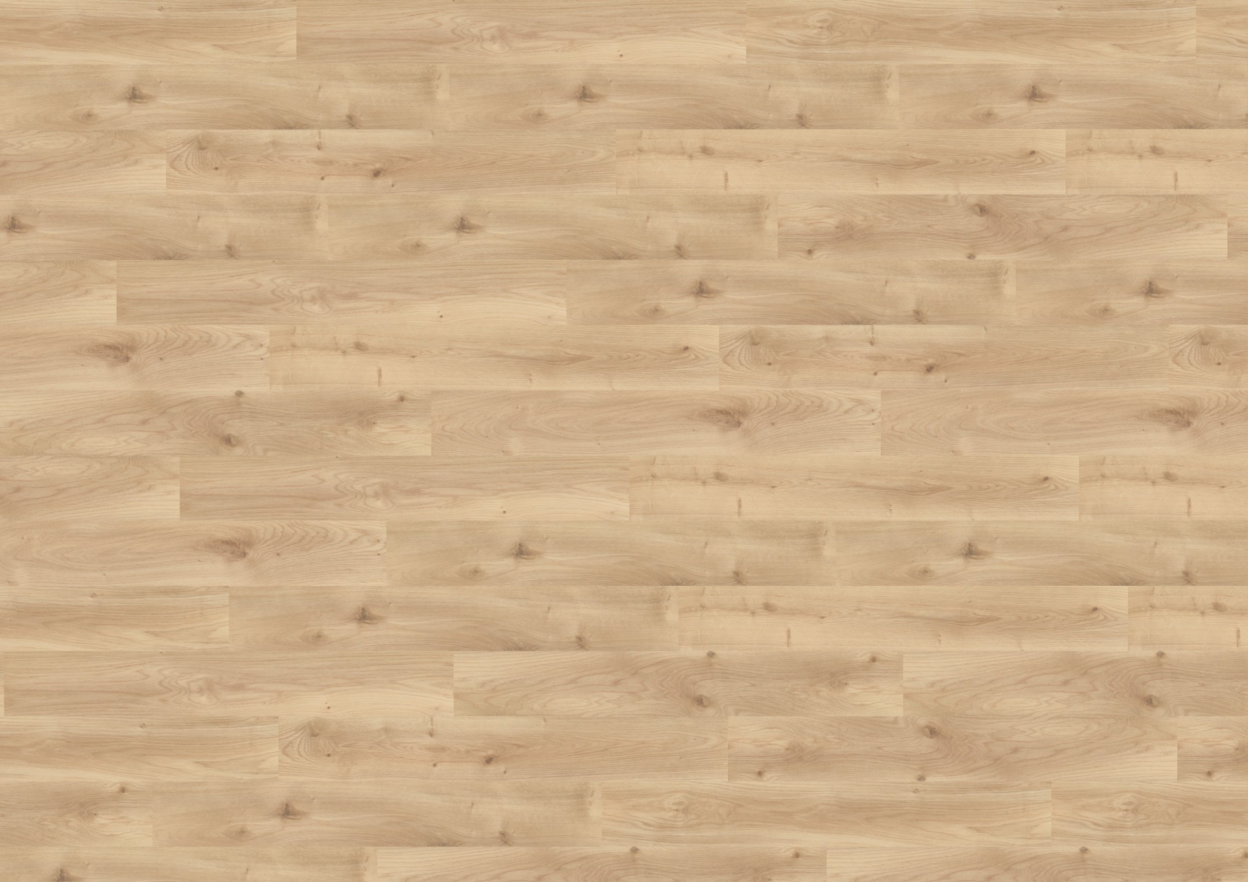 Wineo Pureline Bioboden 1000 wood L Art. PLC299R Intensive Oak Honey 5 mm