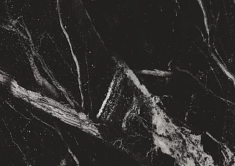 HWZ Kobert-In Wandpaneele EAN 8436554836017 Infinite