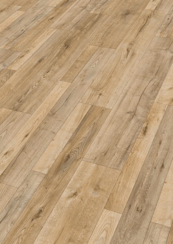 Meister Laminat LD 55 Art. 600015-1288198-06679 Eiche Bayfield 7 mm