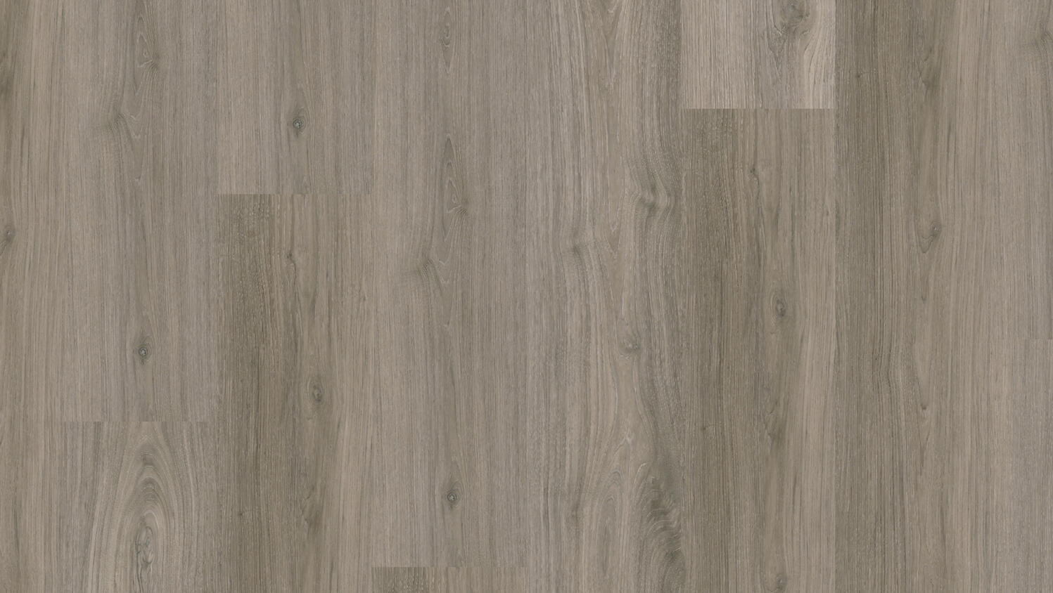 Tarkett iD Evolution Glue Down Designvinyl Art. 260036007 Kiel Oak Grey 2,5 mm