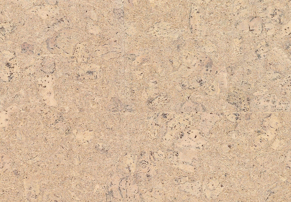 Amorim Wise cork pure Art. 80002525 Identity Timide 4,0 mm