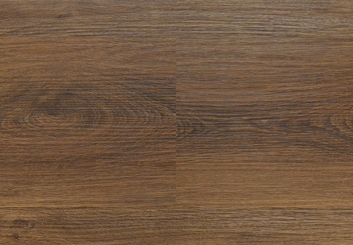 Wicanders Designboden wood Hydrocork Art. 80002782 Sylvan Brown Oak 6 mm