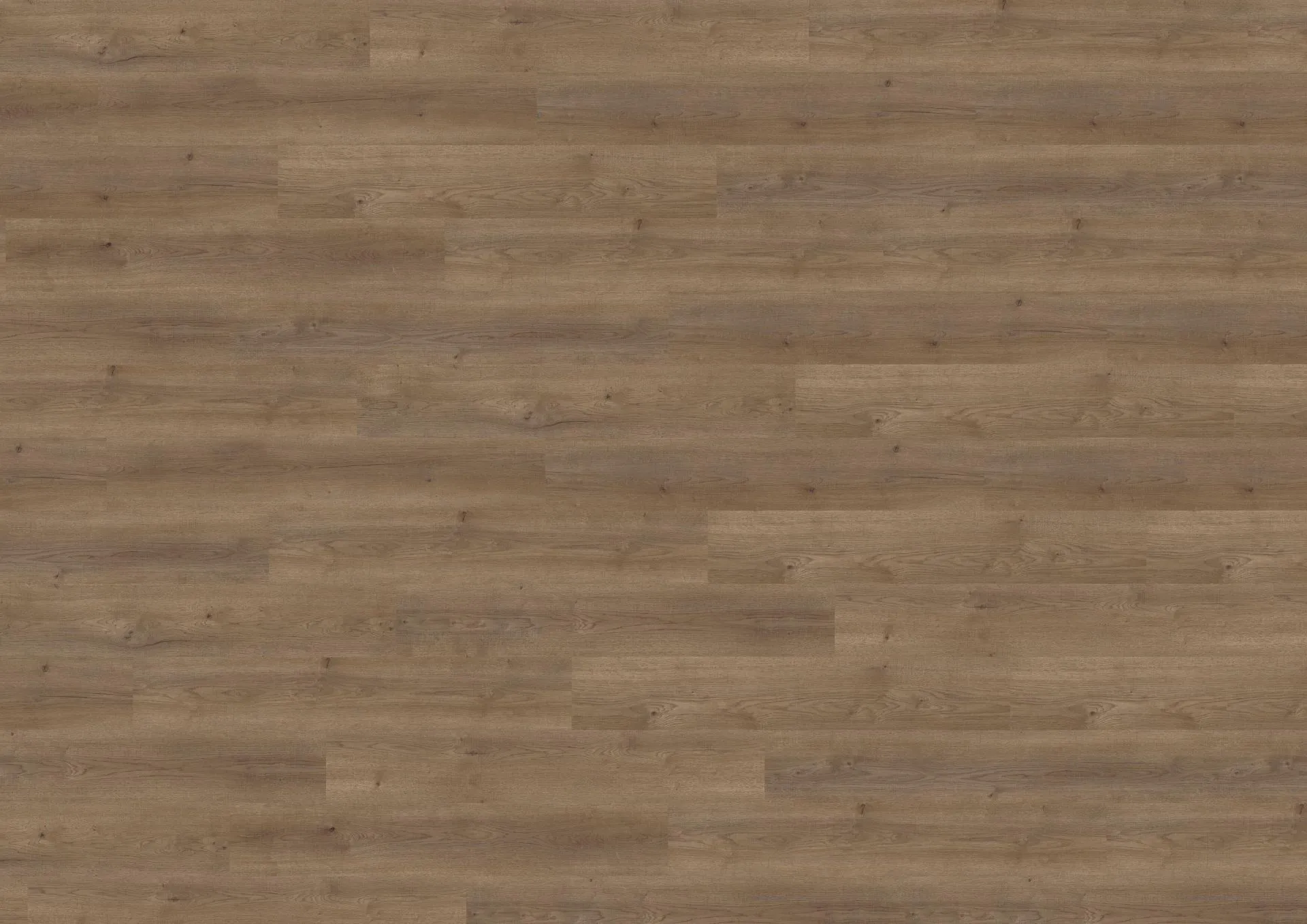 Wineo Pureline Bioboden 1500 wood L Art. PL15006WL Lodge Oak Dark 2,5 mm