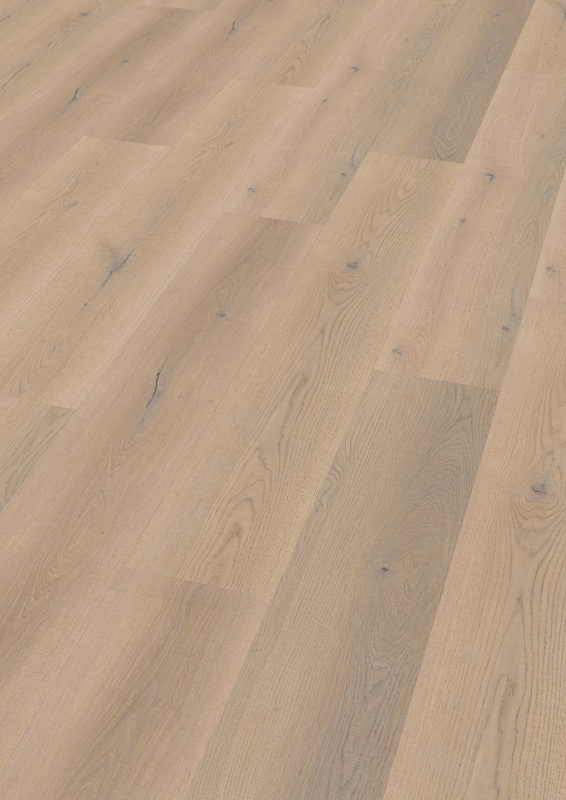 Ter Hürne Wood Edition COMFORT Designvinyl Art. 1101200519 Eiche Antwerpen 9,1 mm 