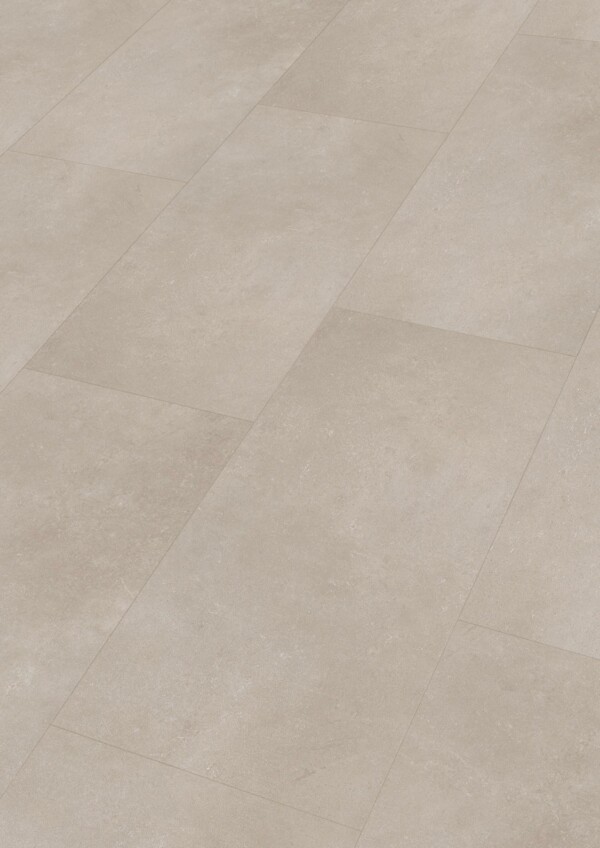 Meister Dryback-Vinyl DB 155 Designvinyl Art. 400058-0914457-20212 Industrial Rock 2,5 mm