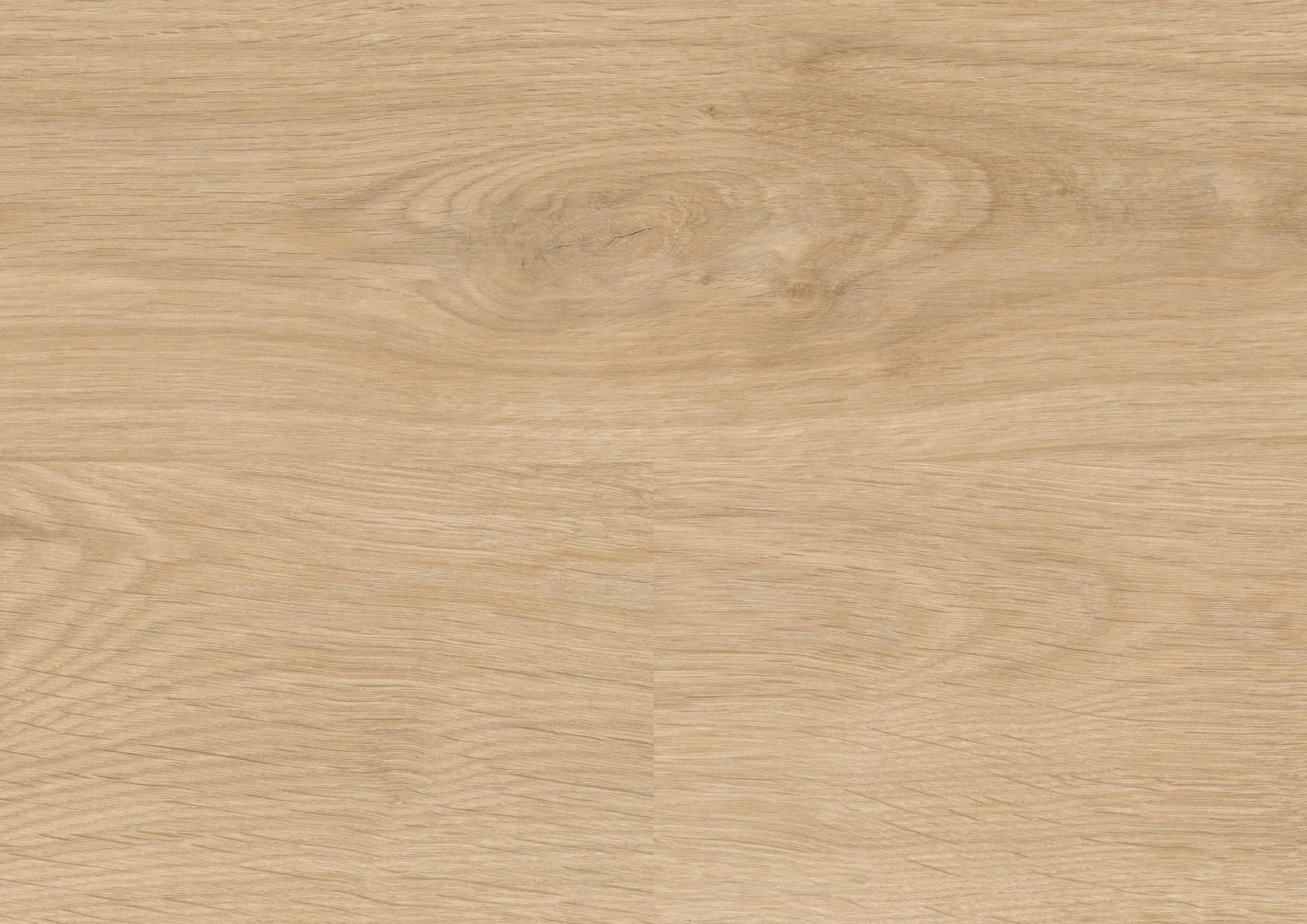 Wineo Pureline Bioboden 1500 wood L Art. PL15008WL Newport Oak Natural  2,5 mm