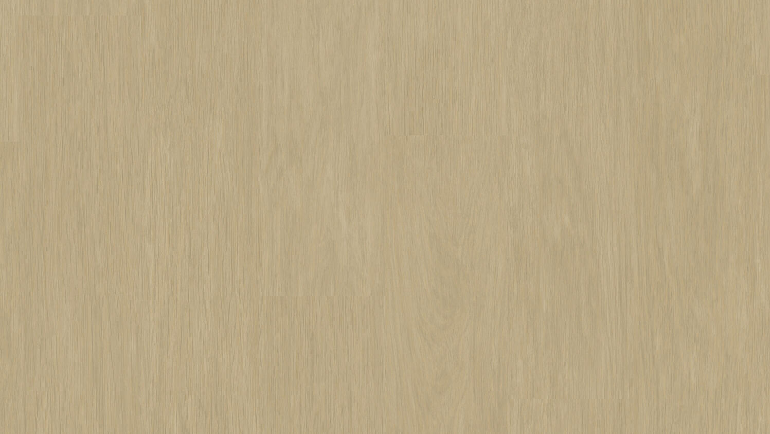 Tarkett iD Classics Loose-Lay 55 Designvinyl Art. 262002018 Pure Oak Beige 4,5 mm