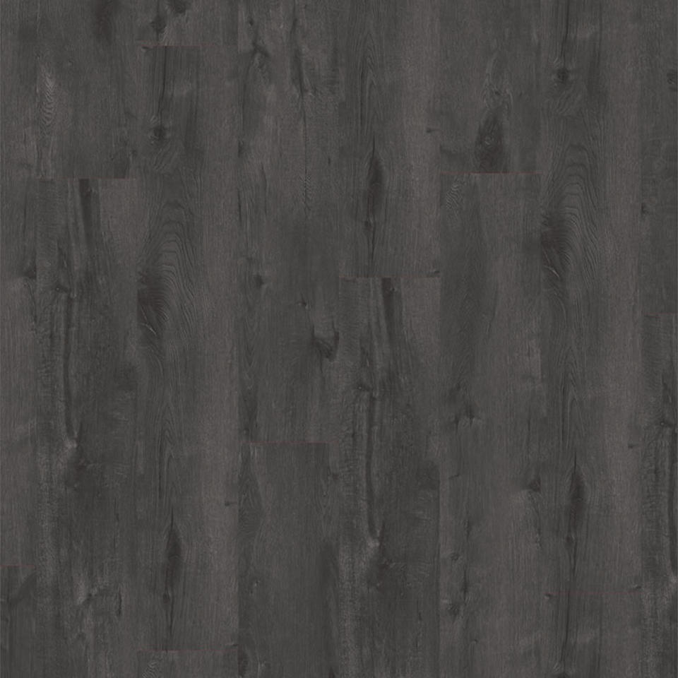 TARKETT iD Inspiration 55 Click Plus Vinylboden Art. 24361060 Alpine Oak black 4,5 mm